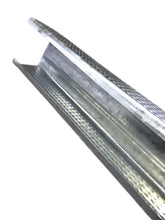 Cargar imagen en el visor de la galería, Poste Metálico 4.10cm X 3.05m Cal 26