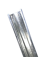 Cargar imagen en el visor de la galería, Poste Metálico 4.10cm X 3.05m Cal 26