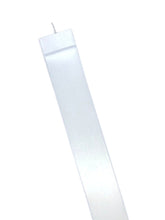 Cargar imagen en el visor de la galería, T Secundaria de 0.61 m Blanca
