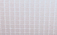 Cargar imagen en el visor de la galería, Texturey Ibiza 0.61 X 1.22m