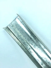 Cargar imagen en el visor de la galería, Canal de Amarre 4.10cm X 3.05m Cal 26