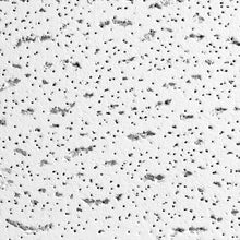 Cargar imagen en el visor de la galería, 705 Fisured Caja 61 X 61 c/16 piezas