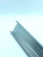 Cargar imagen en el visor de la galería, Canaleta de Carga 1 1/2 X 3.05