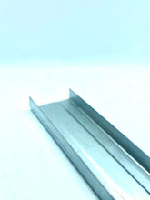 Cargar imagen en el visor de la galería, Canaleta de Carga 1 1/2 X 3.05