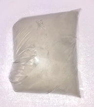 Cargar imagen en el visor de la galería, 5 KG a granel Recubrimiento Base Coat Protekto Plus