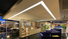 Cargar imagen en el visor de la galería, Sound Rey Panel c8/18 1.20 x 2.40m