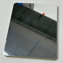 Cargar imagen en el visor de la galería, PLACA TIPO ESPEJO 1220X2440X5MM REFLEXIONS
