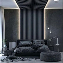 Cargar imagen en el visor de la galería, LAMBRIN INTERIOR SAO PAULO 160X2900X24MM
