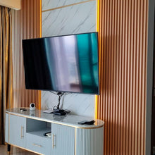 Cargar imagen en el visor de la galería, LAMBRIN INTERIOR BAHIA 160X2900X24MM
