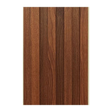 Cargar imagen en el visor de la galería, LAMBRIN INTERIOR RIO 160X2900X24MM
