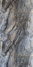 Cargar imagen en el visor de la galería, PLACA TIPO MARMOL DIGITAL ZAFIRO 1220X2440X3MM
