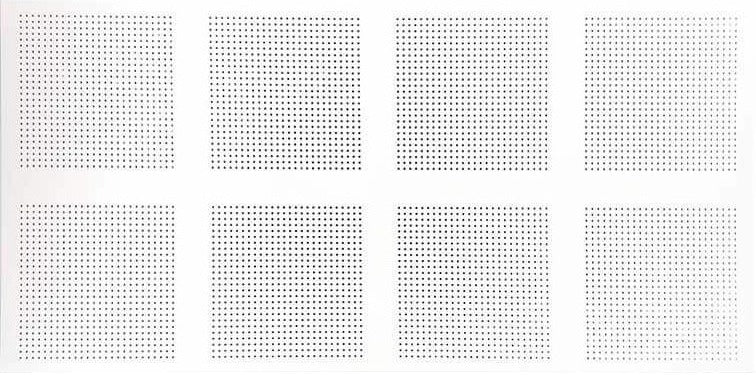 Sound Rey Panel c8/18 1.20 x 2.40m – JM Paneles y Accesorios, SA de CV